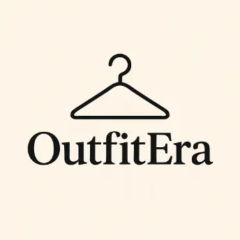 outfitfashionera